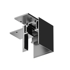 Product gallery item