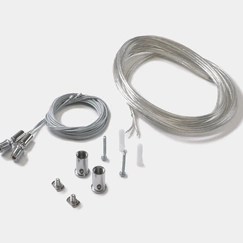 Product gallery item