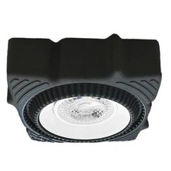 Product gallery item