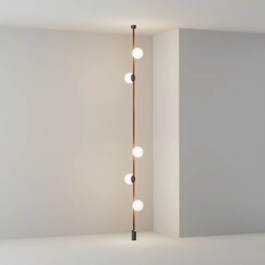 Product gallery item