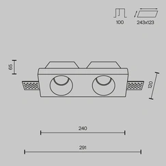 Gallery product item