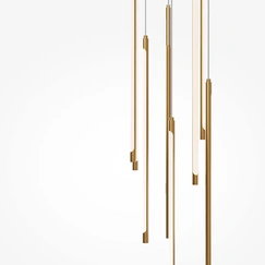 Gallery product item