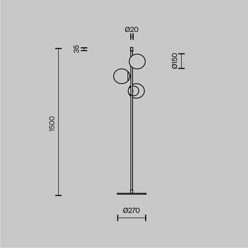 Detail product image