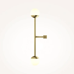 Gallery product item