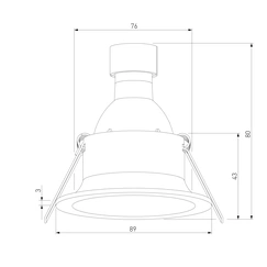 Gallery product item