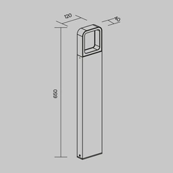 Gallery product item