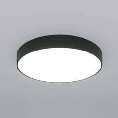 Product gallery item