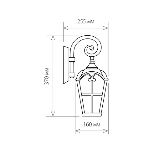 Detail product image