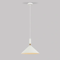 Product gallery item