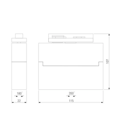 Gallery product item