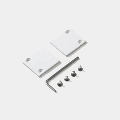 Product gallery item