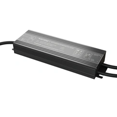 Product gallery item