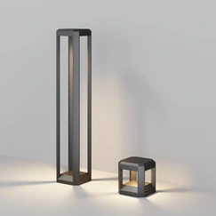 Gallery product item