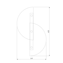 Gallery product item