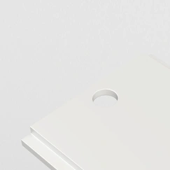 Product gallery item