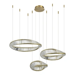 Gallery product item