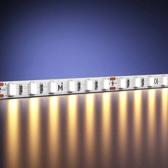 Product gallery item