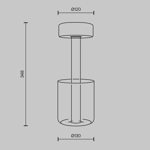 Detail product image