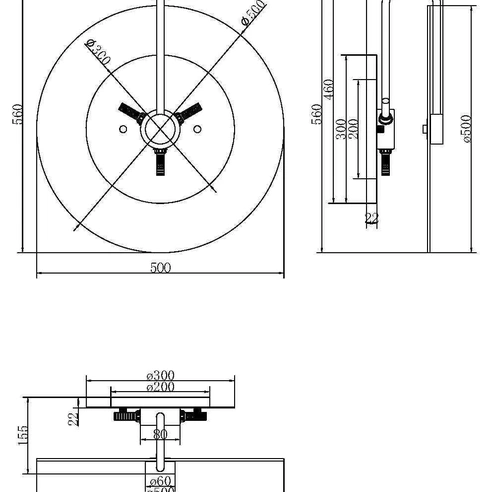 Detail product image