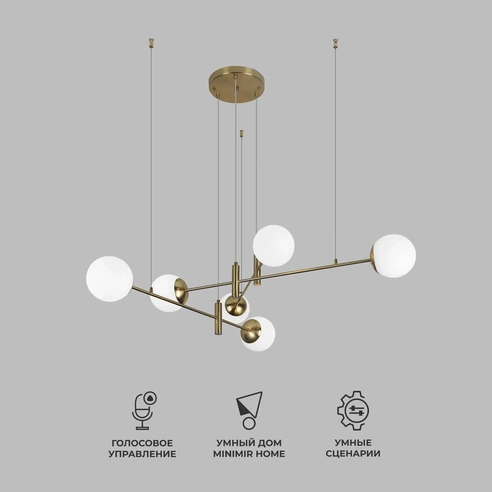Detail product image