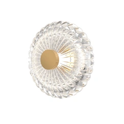 Product gallery item