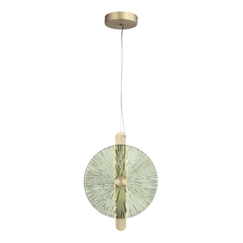 Product gallery item