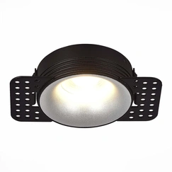 Product gallery item
