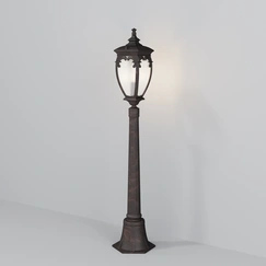 Product gallery item