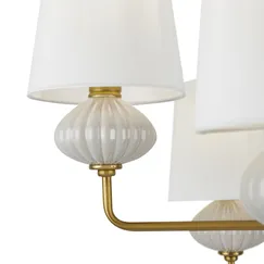 Gallery product item