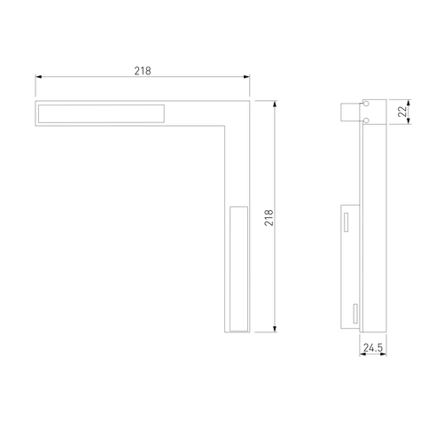 Detail product image