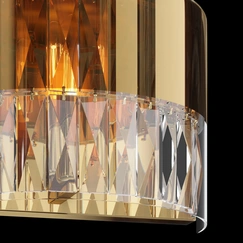 Gallery product item