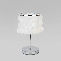 Gallery product item
