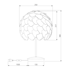 Gallery product item