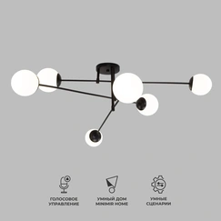 Gallery product item