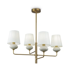 Product gallery item