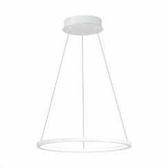 Product gallery item