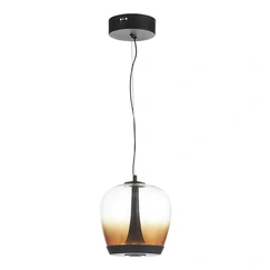 Product gallery item