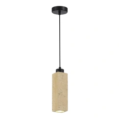 Product gallery item