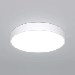 Product gallery item