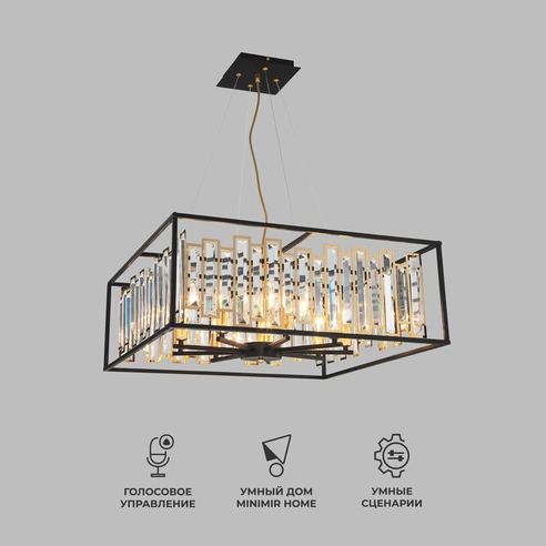 Detail product image