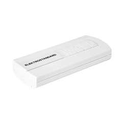 Gallery product item