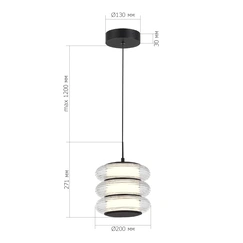 Gallery product item