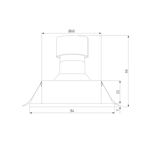 Detail product image