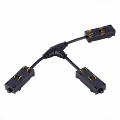Product gallery item