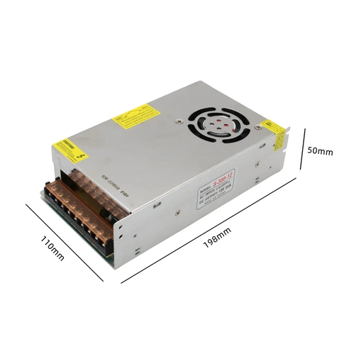 Detail product image