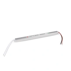 Product gallery item