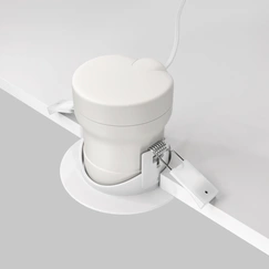Gallery product item