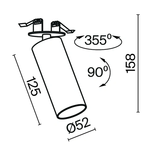Detail product image