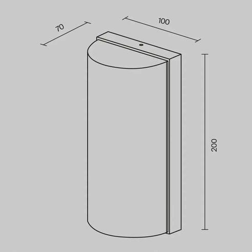 Detail product image