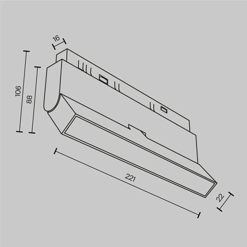 Detail product image
